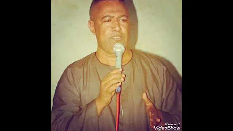 الفنان ياسر رشاد اجمل حالات واتس 