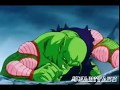 Dragon Ball Z save the world AMV.flv