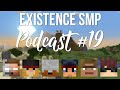 Announcing The Patreon Server | Existence Podcast #19
