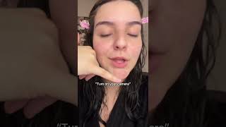 #makeup #makeuptips #transition