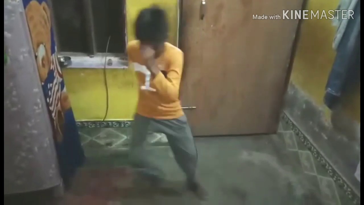 both hard dance // dance choriphy//RG gupta