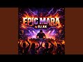 Epic Mara Beat