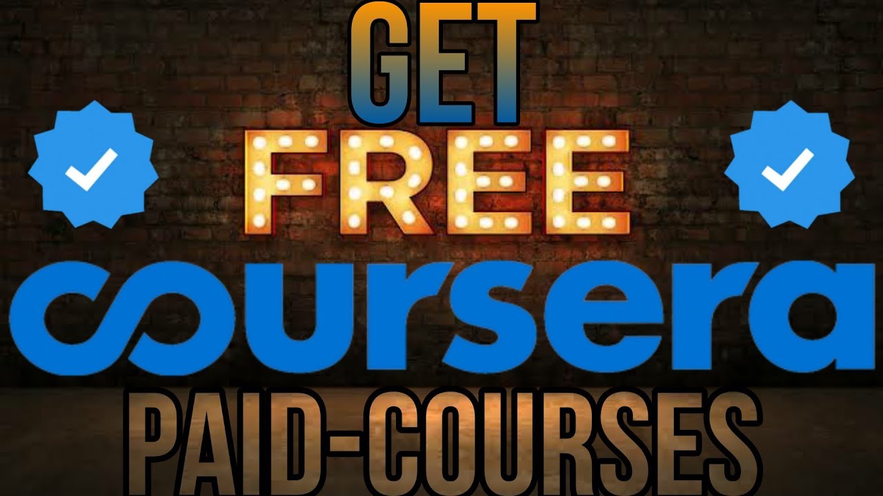 How To Get Paid Coursera Courses For Free With Certificates 100 how-to-get-paid-coursera-courses-for-free-with-certificates-100