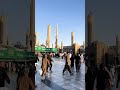 Masjid Nabwi Sirat E Mustaqeem Muhammad Masjidnabawi Masjid Naat New Quran Shianeali Shia