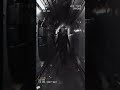 The last video found on the lost phone #film #movie #horror #ai #shorts