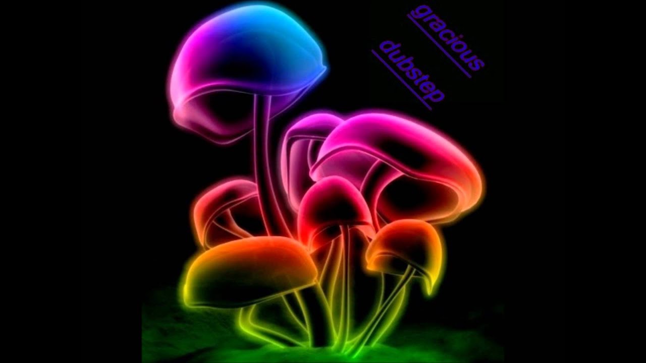 Watch Digital mystickz - Third one on YouTube Watch Digital mystickz - Third one on YouTube