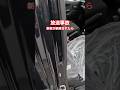 JB64ジムニー納車…シートが斬新すぎた