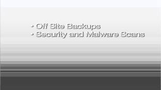 WP Command and Control Introduction