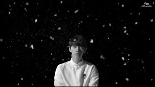 [中字]伯賢Baekhyun (백현) & K.Will (케이윌) - The Day