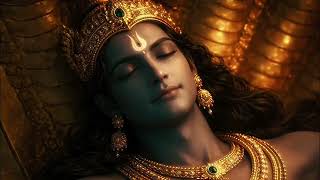 Prasanna Vadanam Ringtone without Music | Prasanna Vadana Song Enigma Ringtone Download screenshot 3