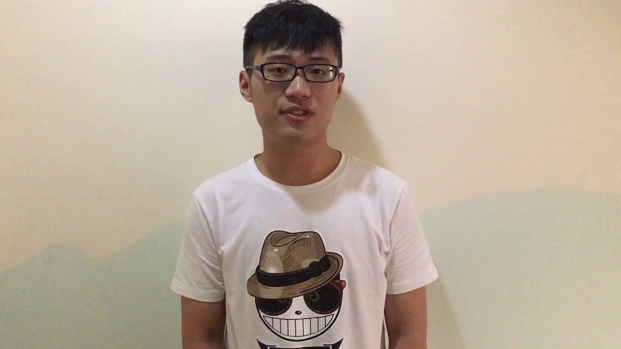 Introduction of Xuecheng