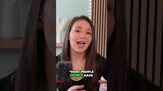 Why $1–$3 Million Net Worth Retirees Pay the MOST in Lifetime Taxes Profile