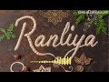 Ranliya Vocal Kkusumrajpurohit Jason Singh mp3