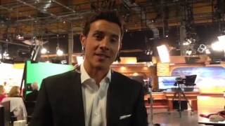 Toys for Tots Phone Bank