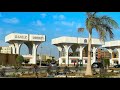 جامعة السويس … صرح علمي ضخم يستهدف تحقيق مرتبة عالية بين كبرى جامعات العالم