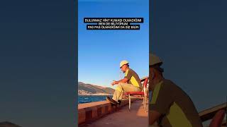 Gibi De Kış Gibi De Eylül