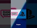 Sony &amp; Bandai Namco generative AI for PlayStation Mockingbird 2026 #Shorts