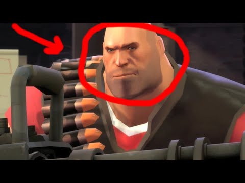 get wifi anywhere you go!