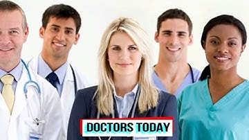 MemRabel 2 - Features Video (3:02 mins)