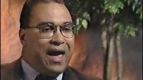 Environmental Management Systems Video