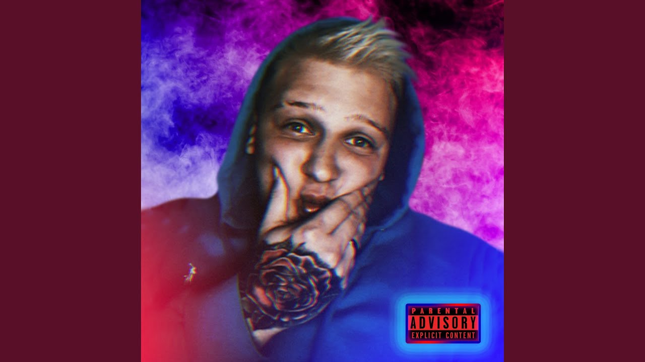 YouTube पर Огнетушитель देखें YouTube पर Огнетушитель देखें