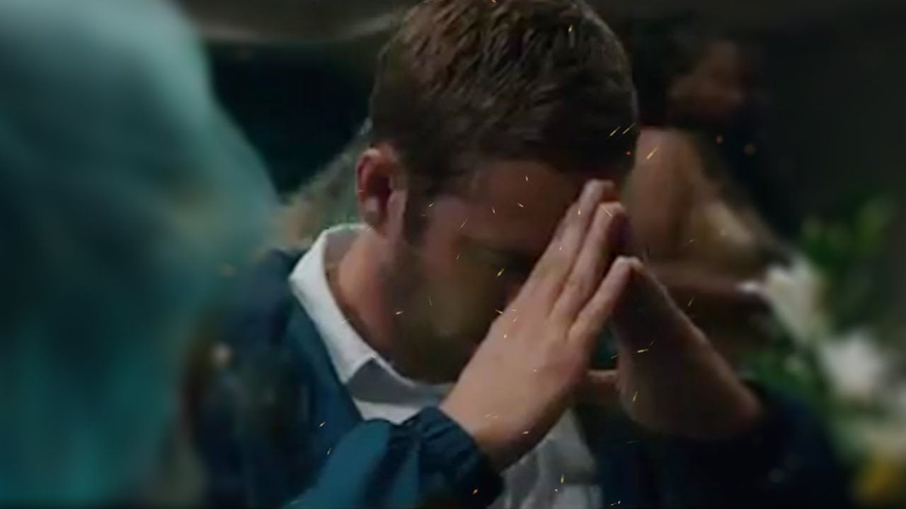 ☆Tribute to Paul Walker - Heaven Has Gained a New Angel☆ (HD)