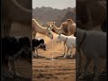You’ve never seen a miracle like this before#shorts#viral#trend#trending#yt#ytshorts #2026viral#cba