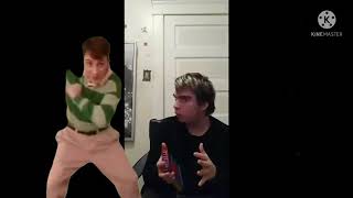 My Second Clue Technical Difficulties