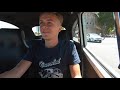 Prsentation de ma volkswagen coccinelle 1969  vlog