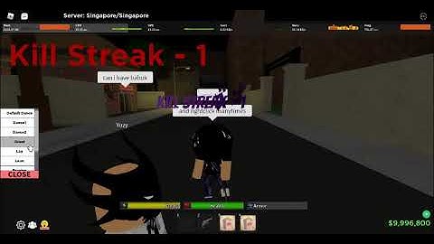 How To Glitch Dahood Modded No Using Macro And Autoclicker