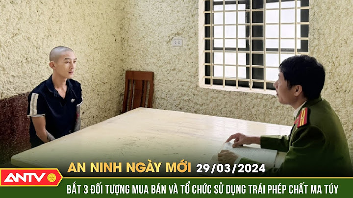 Văn phòng xe phương trang tại hà nội năm 2024