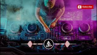 DJ ANDAIKAN JODOH FERSI FUNKOT FIRAL TIKTOK