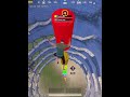 PUBG FUNNY WOW MAPS 😅😱🤣