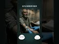 SCP-036 - 야지디 부활의 순례