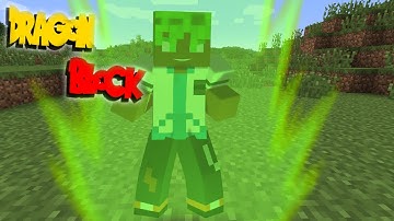 Dragon Block C | A RETURN TO FORM! | Episode 1