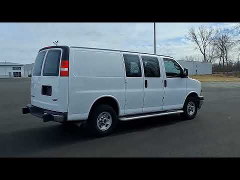 A Plus Auto Freeport Illinois