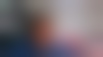 Cryptopia Hack, New Zealand, Shitcoins... What the fuck?