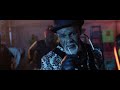La Synesia - Bisso Na Bisso
