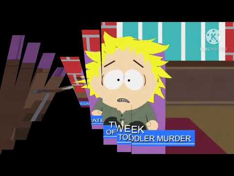 tweek tweak edit