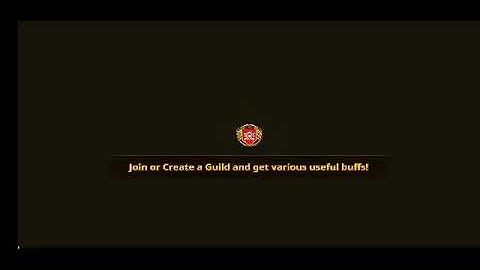 Flyff legacy server’s 68-72 speedhack user ign: darryl09 and icedpop