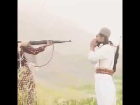 موال حزين طارق الهليجي دمعتي عليك تجري دوم وتسيل ريفي حزين