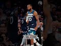 The Bully is Balling in NYC