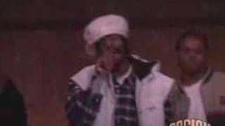 Mac Dre - Boss Tycoon Feat Yukmouth