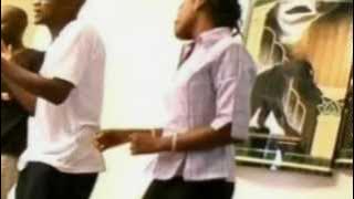 Jazzman Olofin Ft Adewale Ayuba - Raise The Roof