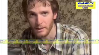 Bini Mare No Phaywi Twlangwi Thangphai Kha