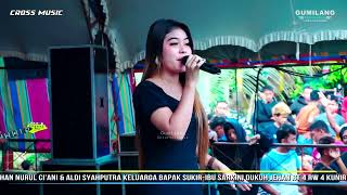 Download Lagu ASMARA BERTA AMELIA - CROSS MUSIC LIVE JEAN KUNIR - PERNIKAHAN NURUL CI'ANI \u0026 ALDI SYAHPUTRA MP3