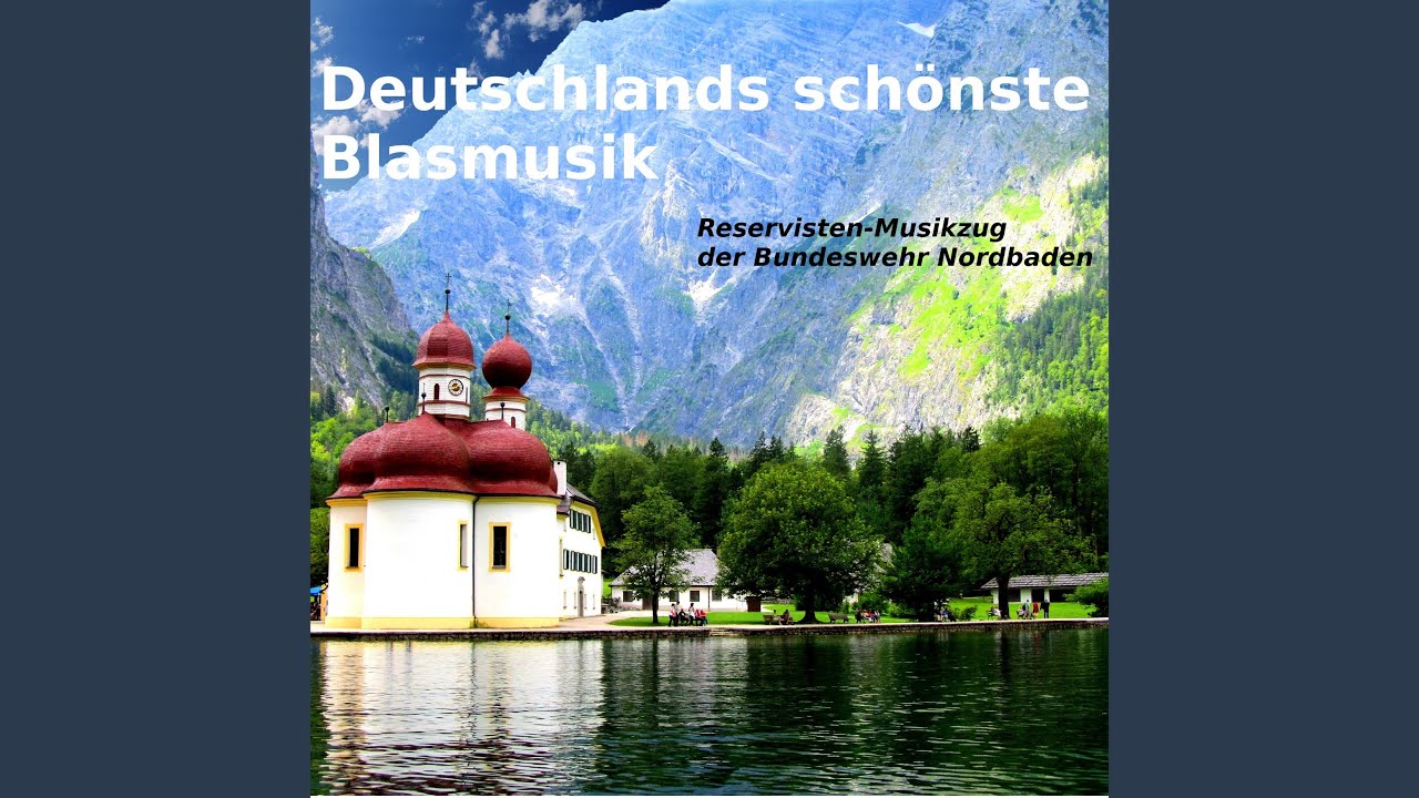 Billy Vaughn Goldies Nr.1