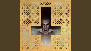 Drugged Dangerous & Damned (Jagz Kooner Remix - Edit)