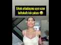 Uzuk Koltuk Altı Kılı Şakası Komikli Videolar #3 (iğrenç)
