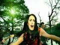 within temptation - mother earth.mpg